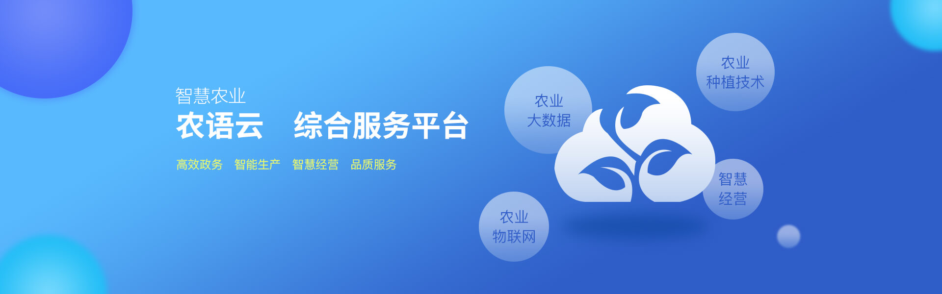 ǻrIW